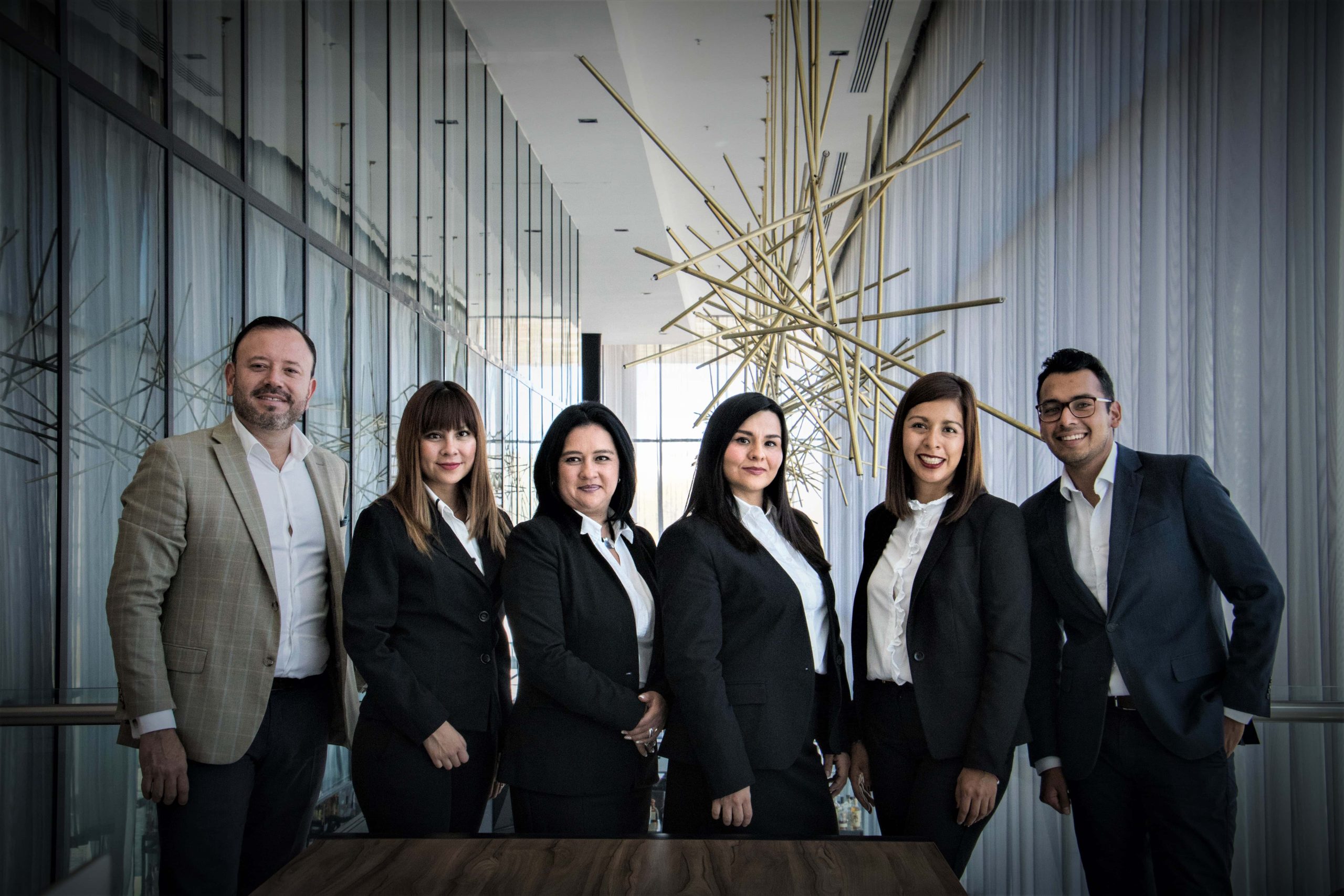 business-career-confidence-776615