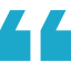 quote blue start