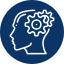 neuroscience2